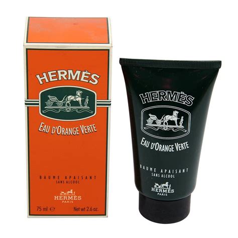 hermes store in bellevue wa|hermes aftershave balm seattle.